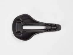 BONTRAGER Verse Elite Bike Saddle 11 BONTRAGER Verse Elite Bike Saddle -Bontrager bontrager verse elite bike saddle 383423 13