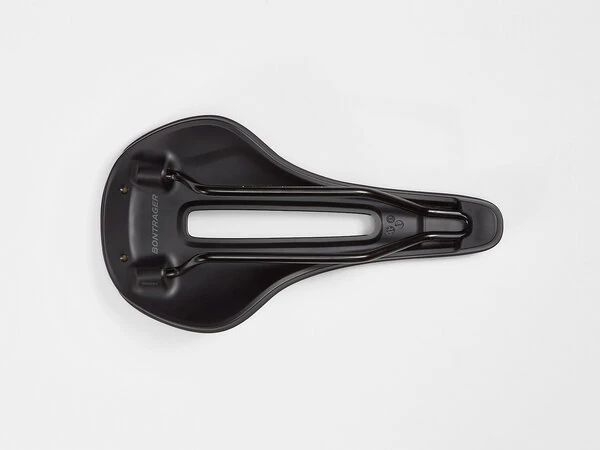 BONTRAGER Verse Elite Bike Saddle 7 BONTRAGER Verse Elite Bike Saddle - Image 5