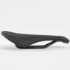 BONTRAGER Verse Elite Bike Saddle 1 BONTRAGER Verse Elite Bike Saddle -Bontrager bontrager verse elite bike saddle 383423 14