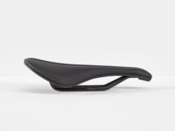 BONTRAGER Verse Elite Bike Saddle