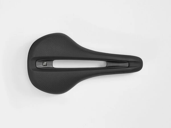 BONTRAGER Verse Pro Bike Saddle 4 BONTRAGER Verse Pro Bike Saddle - Image 2