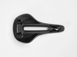 BONTRAGER Verse Pro Bike Saddle 11 BONTRAGER Verse Pro Bike Saddle -Bontrager bontrager verse pro bike saddle 383424 11
