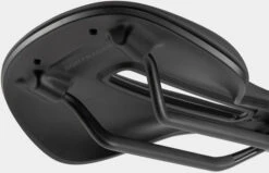 BONTRAGER Verse Pro Bike Saddle 10 BONTRAGER Verse Pro Bike Saddle -Bontrager bontrager verse pro bike saddle 383424 12