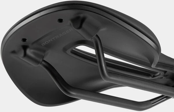 BONTRAGER Verse Pro Bike Saddle 6 BONTRAGER Verse Pro Bike Saddle - Image 4