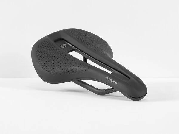 BONTRAGER Verse Pro Bike Saddle 5 BONTRAGER Verse Pro Bike Saddle - Image 3