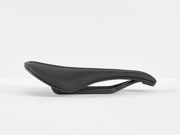 BONTRAGER Verse Pro Bike Saddle 3 BONTRAGER Verse Pro Bike Saddle