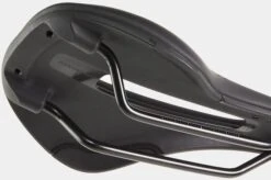 BONTRAGER Verse Short Comp Bike Saddle -Bontrager bontrager verse short comp bike saddle 415059 1
