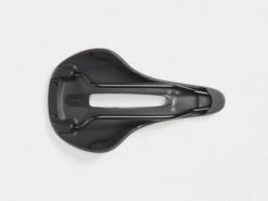 BONTRAGER Verse Short Comp Bike Saddle -Bontrager bontrager verse short comp bike saddle 415059 11