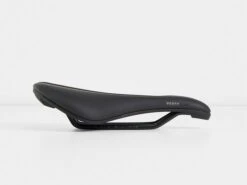 BONTRAGER Verse Short Comp Bike Saddle -Bontrager bontrager verse short comp bike saddle 415059 12