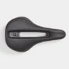 BONTRAGER Verse Short Comp Bike Saddle