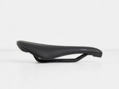BONTRAGER Verse Short Elite Bike Saddle -Bontrager bontrager verse short elite bike saddle 415060 1