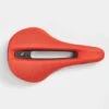BONTRAGER Verse Short Elite Bike Saddle 1 BONTRAGER Verse Short Elite Bike Saddle -Bontrager bontrager verse short elite bike saddle 415060 12