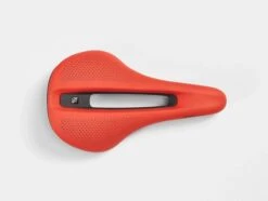 BONTRAGER Verse Short Elite Bike Saddle