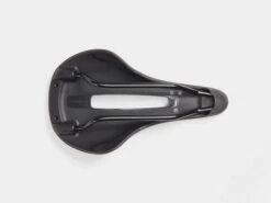 BONTRAGER Verse Short Elite Bike Saddle -Bontrager bontrager verse short elite bike saddle 415060 13