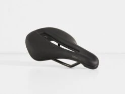 BONTRAGER Verse Short Elite Bike Saddle -Bontrager bontrager verse short elite bike saddle 415060 14