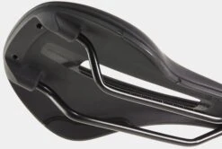 BONTRAGER Verse Short Elite Bike Saddle -Bontrager bontrager verse short elite bike saddle 415060 15