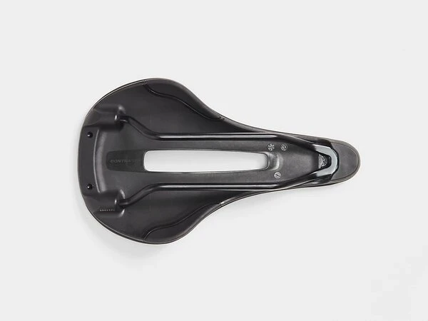 BONTRAGER Verse Short Pro Bike Saddle 6 BONTRAGER Verse Short Pro Bike Saddle - Image 4