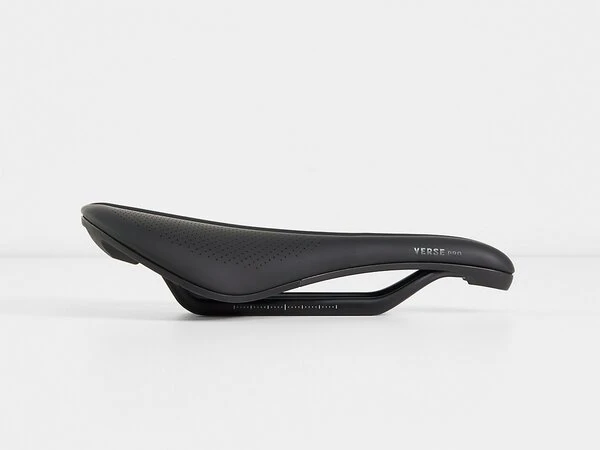 BONTRAGER Verse Short Pro Bike Saddle 5 BONTRAGER Verse Short Pro Bike Saddle - Image 3