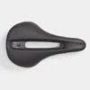 BONTRAGER Verse Short Pro Bike Saddle 1 BONTRAGER Verse Short Pro Bike Saddle -Bontrager bontrager verse short pro bike saddle 415061 12