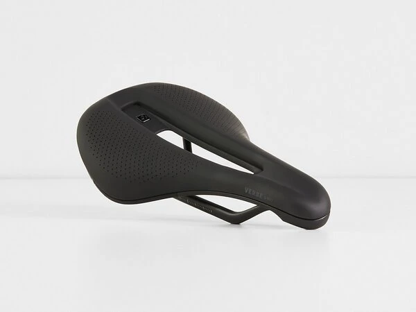 BONTRAGER Verse Short Pro Bike Saddle 4 BONTRAGER Verse Short Pro Bike Saddle - Image 2
