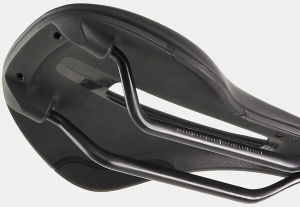 BONTRAGER Verse Short Pro Bike Saddle 7 BONTRAGER Verse Short Pro Bike Saddle - Image 5
