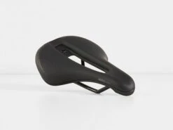 BONTRAGER Verse Short Trail Elite Saddle -Bontrager bontrager verse short trail elite saddle 415062 1