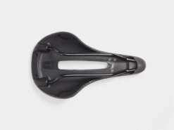BONTRAGER Verse Short Trail Elite Saddle -Bontrager bontrager verse short trail elite saddle 415062 11