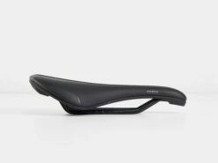 BONTRAGER Verse Short Trail Elite Saddle -Bontrager bontrager verse short trail elite saddle 415062 12