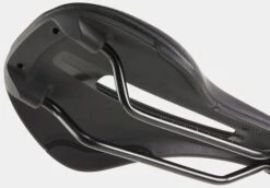 BONTRAGER Verse Short Trail Elite Saddle -Bontrager bontrager verse short trail elite saddle 415062 14