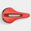BONTRAGER Verse Short Trail Elite Saddle