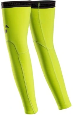 BONTRAGER Visibility Thermal Cycling Arm Warmer