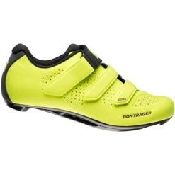 BONTRAGER Vostra Women's Road Shoe -Bontrager bontrager vostra womens road shoe 183734 1 12 2