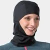 BONTRAGER Windshell Cycling Balaclava -Bontrager bontrager windshell cycling balaclava 331819 1 11 1