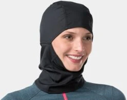 BONTRAGER Windshell Cycling Balaclava