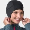 BONTRAGER Windshell Cycling Skull Cap -Bontrager bontrager windshell cycling skull cap 331817 1 11 1