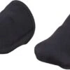 BONTRAGER Windshell Cycling Toe Cover -Bontrager bontrager windshell cycling toe cover 331820 1 11 1