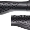 BONTRAGER XR Endurance Comp Recycled Grip Set