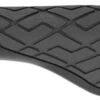 BONTRAGER XR Endurance Elite Recycled Grip Set -Bontrager bontrager xr endurance elite recycled grip set 415056 11