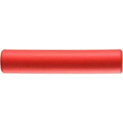 BONTRAGER XR Silicone -Bontrager bontrager xr silicone 149876 1 13 1