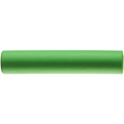 BONTRAGER XR Silicone -Bontrager bontrager xr silicone 149876 1 14 2