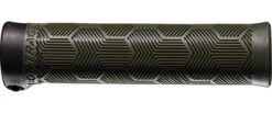 BONTRAGER XR Trail Comp MTB Grip Set -Bontrager bontrager xr trail comp mtb grip set 383418 11