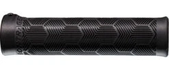 BONTRAGER XR Trail Comp MTB Grip Set