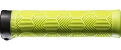 BONTRAGER XR Trail Elite MTB Grip Set -Bontrager bontrager xr trail elite mtb grip set 383419 11