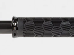 BONTRAGER XR Trail Pro MTB Grip Set -Bontrager bontrager xr trail pro mtb grip set 384047 1
