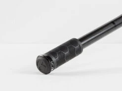 BONTRAGER XR Trail Pro MTB Grip Set -Bontrager bontrager xr trail pro mtb grip set 384047 13