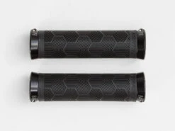 BONTRAGER XR Trail Pro MTB Grip Set -Bontrager bontrager xr trail pro mtb grip set 384047 15