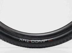 Bontrager XR1 Comp 29-inch MTB Tire -Bontrager bontrager xr1 comp 29 inch mtb tire 375292 12