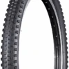 Bontrager XR1 Comp Kids' 20-inch Mountain Tire