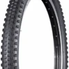 BONTRAGER XR1 Comp Kids' 20-inch Mountain Tire 2 BONTRAGER XR1 Comp Kids' 20-inch Mountain Tire -Bontrager bontrager xr1 comp kids 20 inch mountain tire 375303 1