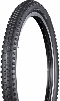 BONTRAGER XR1 Comp Kids' 20-inch Mountain Tire